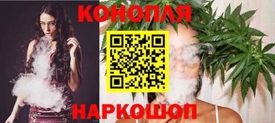 сатива Будённовск